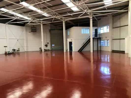 , Unit B1, Brookside Business Park, Greengate, Oldham, Manchester, Greater Manchester, M24 1GS | Property to rent | Savills