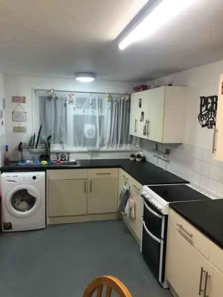  For Rent in Dacorum, England