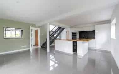 Family Home near Sidmouth with Landscaped Garden