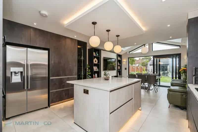 3 bedroom House
 For Sale
