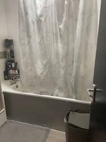 Flat For Rent , City of Westminster, England