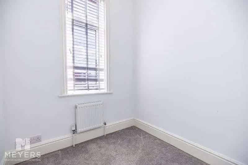 3 Bed Detached House For Sale Ensbury Park