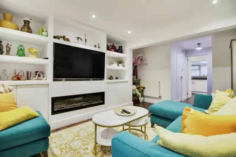 2 Bed Terraced House Hoddesdon - Ideal for First Time Buyers