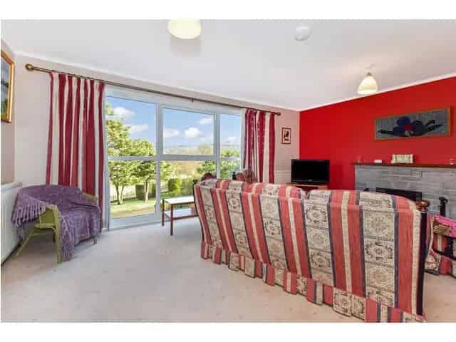 3 Bedroom Detached Bungalow for Sale in Killin