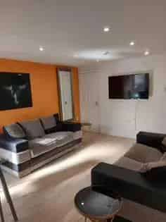 6 Double Bedroom Student House Birmingham