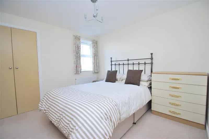 Flat For Rent , Bath, England