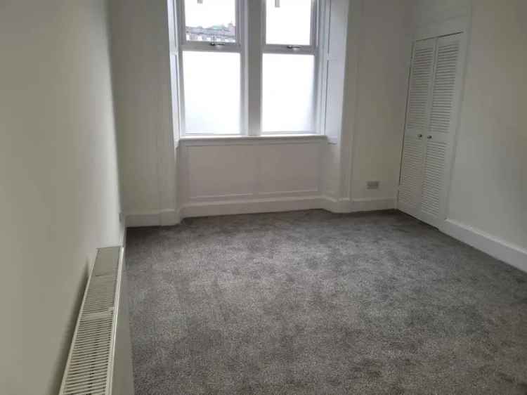 1 Bedroom Flat to Rent - Refurbished Ground Floor Flat Near Queens Park Station