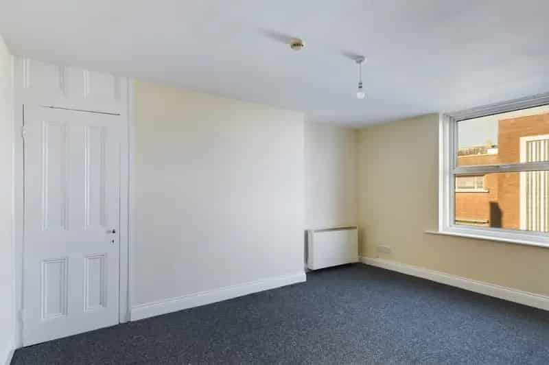 1 Bedroom Flat To Rent Available 26052025