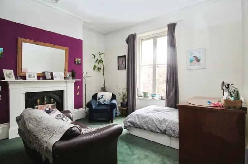 4 Bedroom Semi Detached House Renovation Project