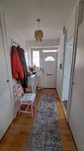 Flat For Rent , London, England