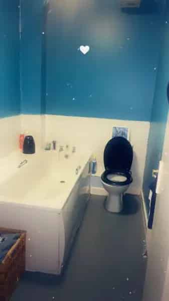 Flat For Rent , London, England