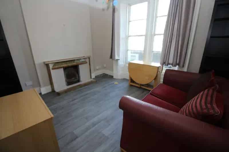 4 Bedroom Detached House for Sale Carrickfergus