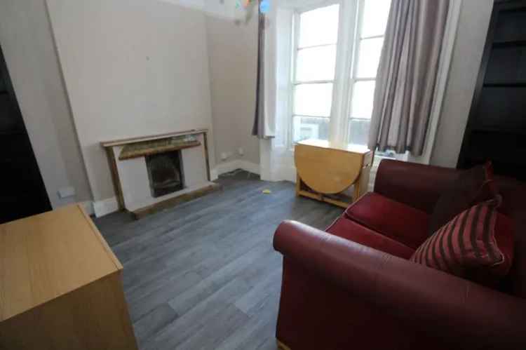 4 Bedroom Detached House for Sale Carrickfergus