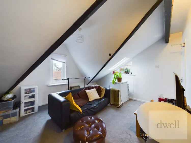 1 Bedroom Flat to Rent in Leeds