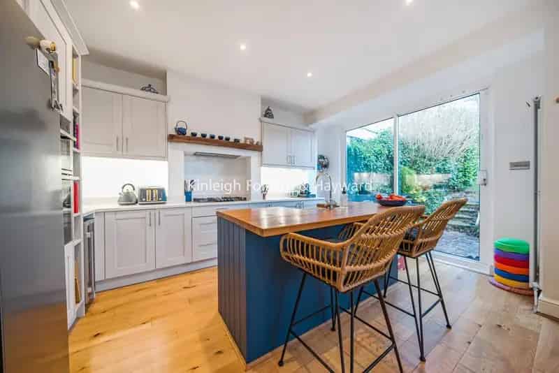 House For Sale , London, England