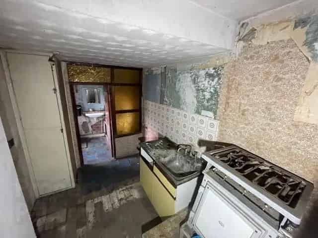Commercial property For Sale , Ballymena, Northern Ireland