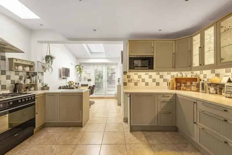 House For Sale , London, England