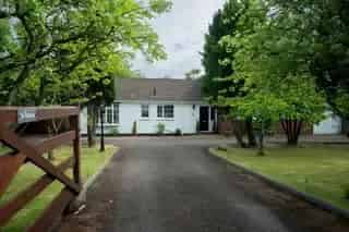 House For Sale , Carrickfergus, Northern Ireland