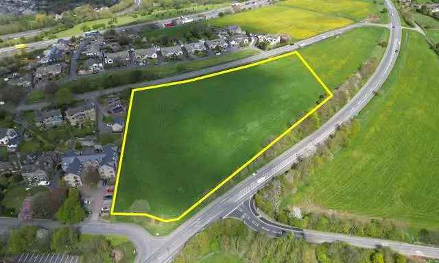 New Hey Road, Ainley Top, Elland, HD2 2EJ, New Hey Road, Fixby, Huddersfield | Property for sale | Savills