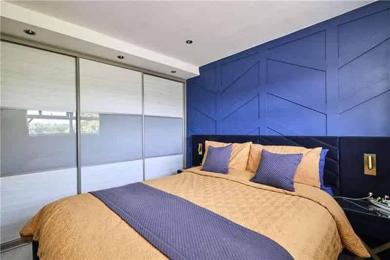 3 Bed End Townhouse for Sale Near Baildon Train Station