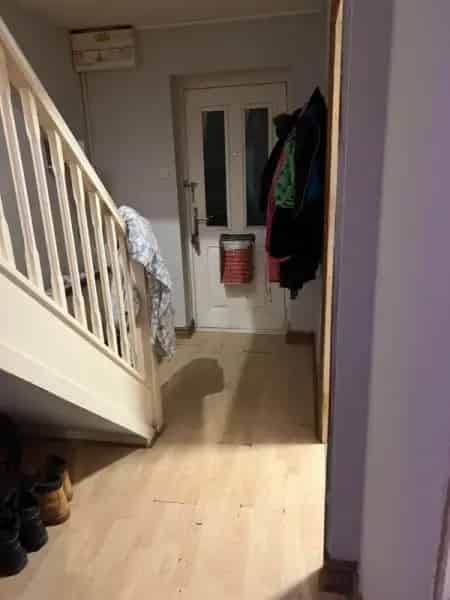2 Bed Semi Detached House Near Amenities