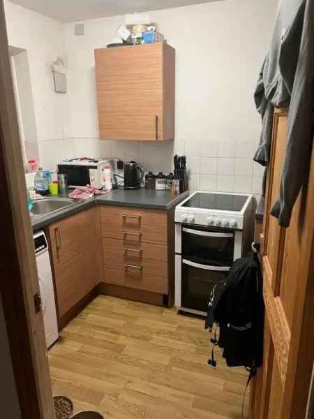 House For Rent in Daventry, England