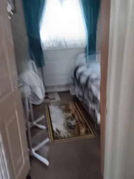 Peaceful Retreat Near Skegness and Mablethorpe