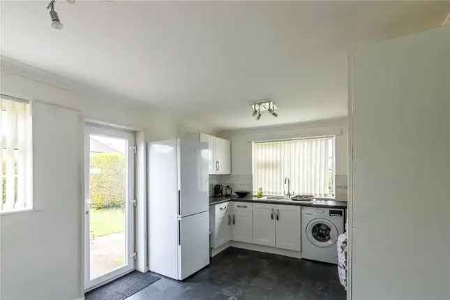 Detached house for sale in Highridge Green, Bristol BS13