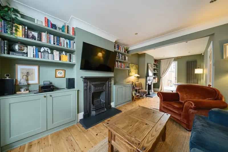 House For Sale , London, England