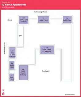 Luxury 1-Bed Flat 61m Manchester Student Apartment