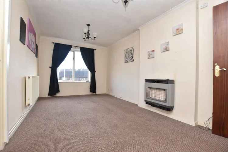 Apartment For Sale in Leeds, England