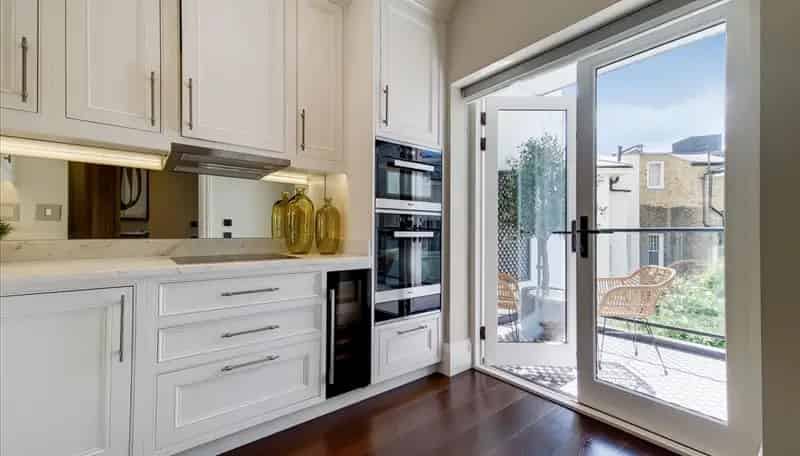 2 Bedroom Flat House to Rent