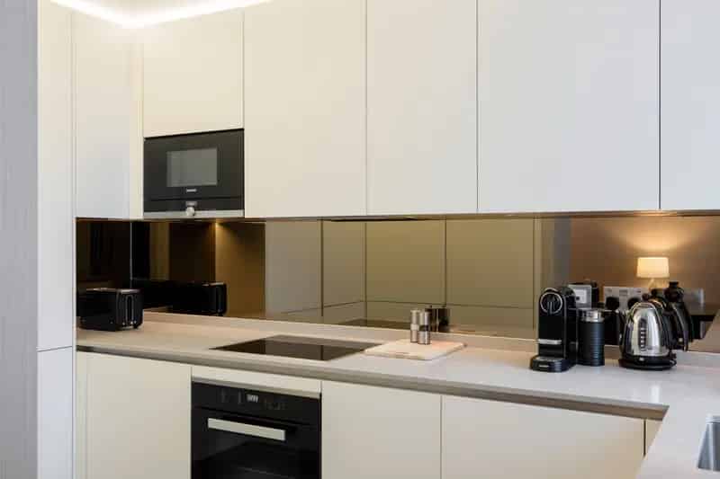 United Kingdom Sotheby&apos;s International Realty