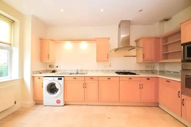 4 Bedroom Townhouse for Sale Near Birmingham City Centre