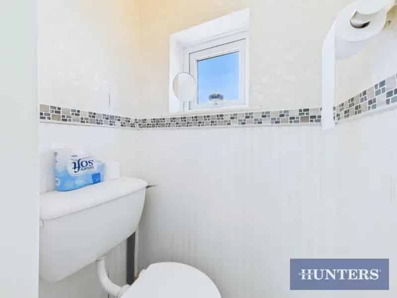 1 Bed Flat for Sale Auction Ground Floor 2 Reception Rooms Parking