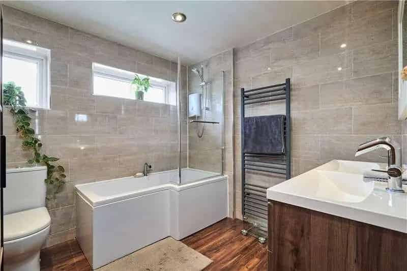 4 Bed House for Sale Otley Family Home
