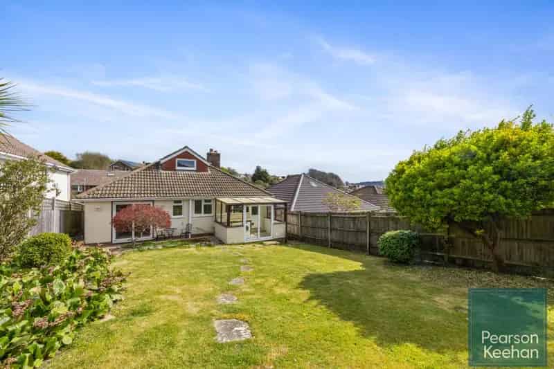 3 Bedroom Detached Bungalow House to Rent