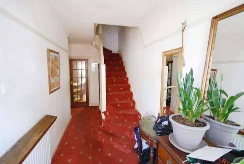3 4 Bedroom House for Sale Near Preston Road Tube Station