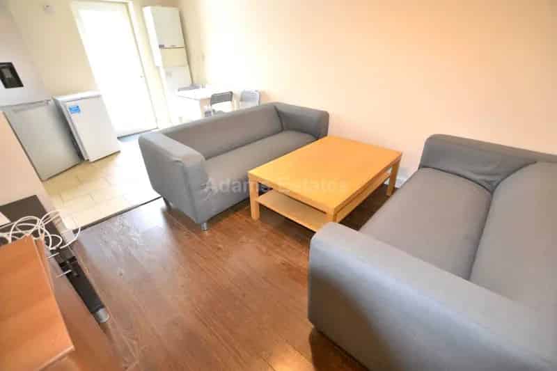 3 Bedroom House to Rent Near Reading Town Centre