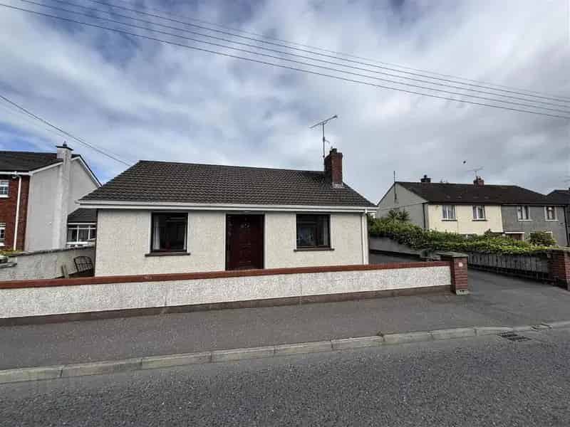 House For Sale , Northern Ireland