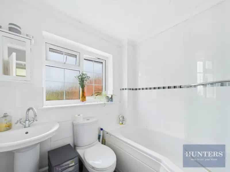 3 Bed End Terrace House for Sale