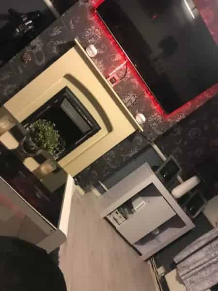 2 Bedroom Cottage Flat Swap Doncaster Sheffield