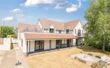 House For Sale , Langford Budville, England