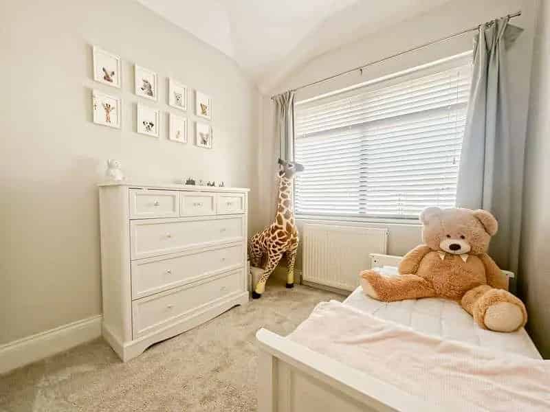 4 Bed Semi Detached House for Sale Childwall