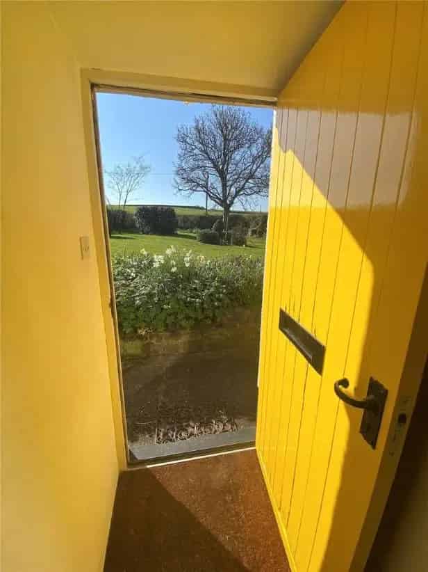 4 Bed Detached Cottage for Sale in Washfield