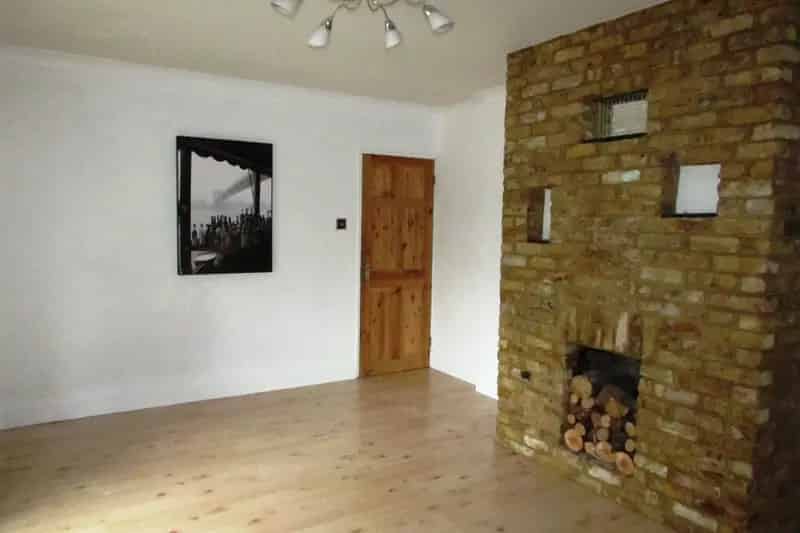 Zero Deposit Guarantee 12 Month Tenancy