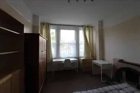 3 Double Bedroom Flat Portswood Southampton Students