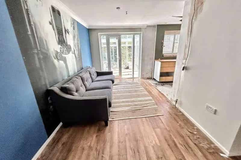 3 Bed House For Sale Ideal Renovation Project