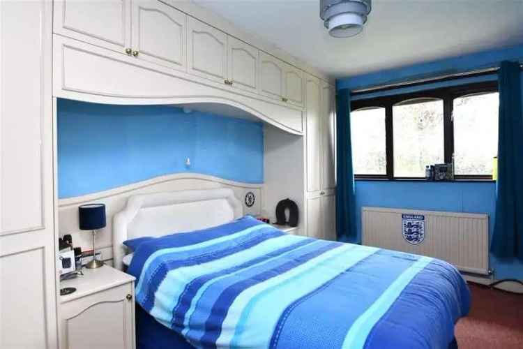 5 Bedroom House for Sale Falmouth