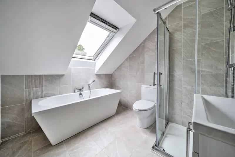 5 Bedroom Detached House to Rent in West Clyst
